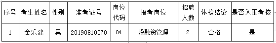 QQ图片20191018104359.png