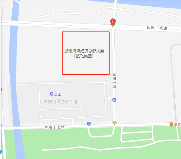 微信图片_20220510095412.png